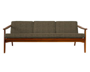The Raymore Sofa *With Free Shipping